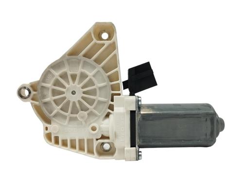 Used Left front window motor MERCEDES-BENZ A-CLASS (W169) A 200 CDI (169.308, 169.008) (136 hp) 16144225