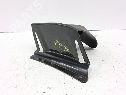 Other MICROCAR M.GO 0.5 | BP29239424O1