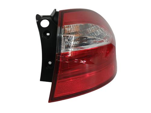 Used Right taillight KIA RIO III (UB) [2011-2017]  18917724