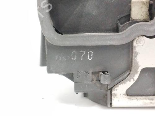 Rear right lock BMW 1 (E87)  | BP11703910C99 