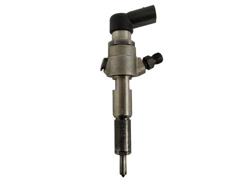 Used Injector FORD FUSION (JU_) 1.4 TDCi (68 hp) 16330106