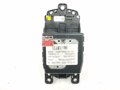 Switch MINI MINI (F56) | BP11217437I30