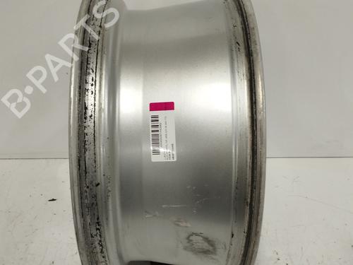 Rim AUDI A6 C5 (4B2, 4B4) 2.5 TDI | BP18867002C45