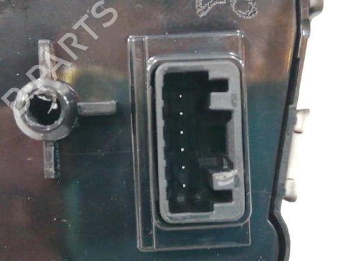 Steering wheel controls HYUNDAI IONIQ (AE)  | BP8359053E15
