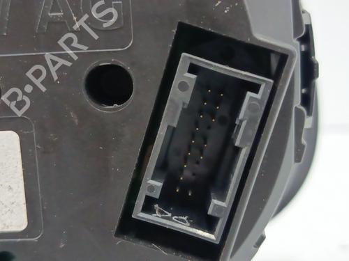 Instrument cluster SEAT LEON (5F1) 1.4 TSI | BP36322006C47  - Image 5