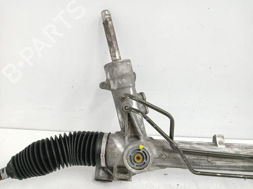 Steering rack FORD KUGA I 2.0 TDCi | BP29352002M22 