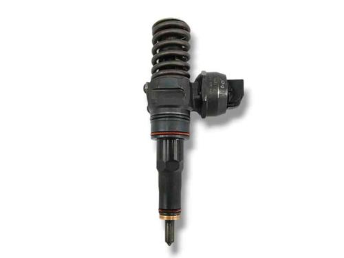 Used Injector SEAT IBIZA III (6L1) 1.4 TDI (80 hp) 23576130