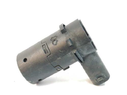 Electronic module FORD KUGA I 2.0 TDCi | BP9820980M83