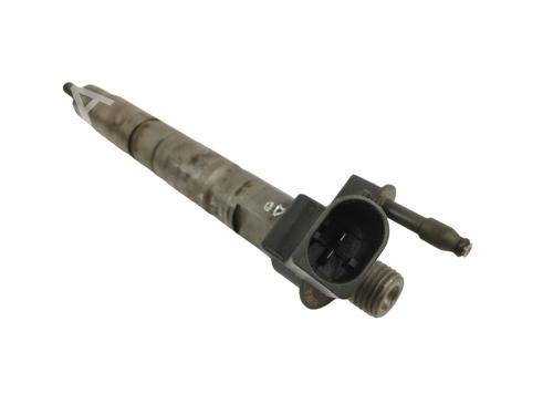 Injector BMW 3 (E90) | BP13912383M100
