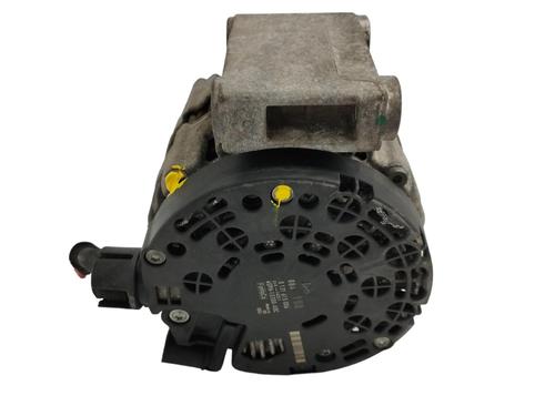 Alternator FORD MONDEO III Saloon (B4Y) 2.0 16V | BP16460890M7 