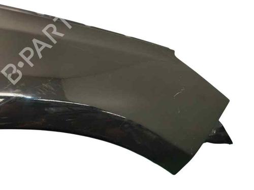 Right front fenders PEUGEOT 308 II (LB_, LP_, LW_, LH_, L3_) 1.6 HDi 100 | BP25739824C42 