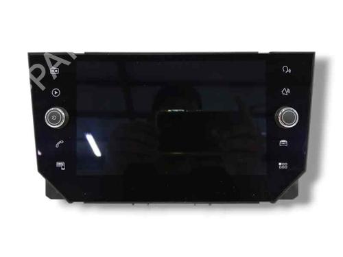 BP26175061C48 main image