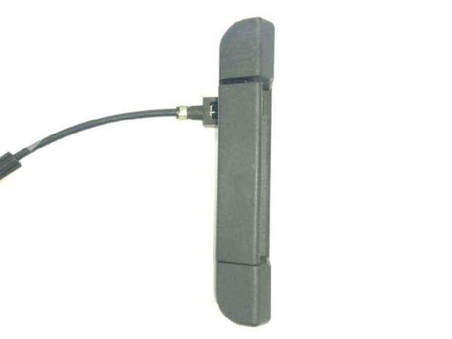 Used Front right interior door handle Front right interior door handle FORD TRANSIT Van (FA_ _) [2000-2006] 8723065 8723065