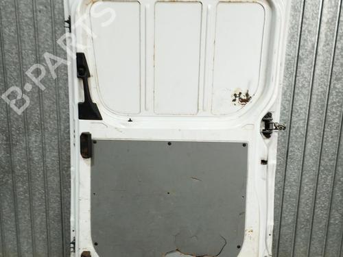 Right slide door MERCEDES-BENZ SPRINTER 3-t Van (B906)  | BP16480794C75 
