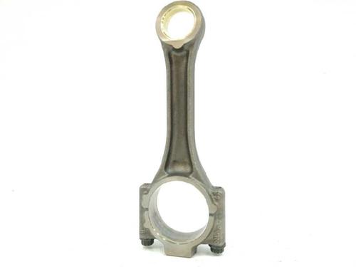 other-vw-golf-vi-5k1-16-tdi-03f198401-2008-2009-2010-2011-2012-2013-2014-14151392 main image