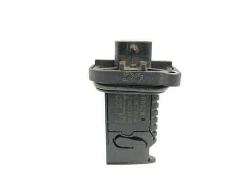 Mass air flow sensor BMW 1 (F20) 116 i | BP7571793M95 