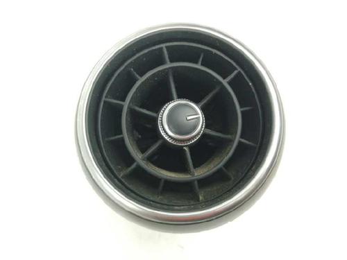 Luftventil AUDI A1 Sportback (8XA, 8XF) [2011-2019]  11659119