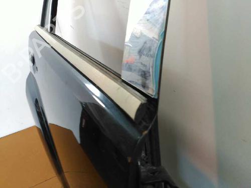Right rear door DODGE CALIBER  | BP226292C5 