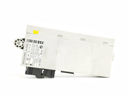 Elektronisk modul BMW 1 (E87) [2003-2013]  11703878