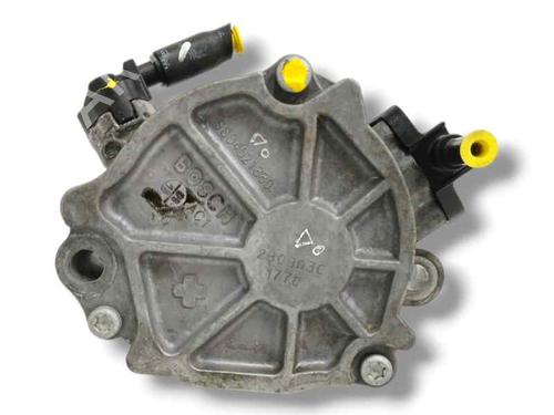 Used Vacuum pump FORD FOCUS III 1.5 TDCi (120 hp) 27471606