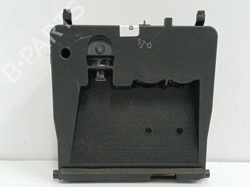 Electronic module TOYOTA AURIS (_E18_) 1.2 (NRE185_, NRE185R) | BP29555802M83 