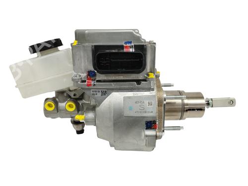 Servo brake INFINITI Q50  | BP13384996M42 