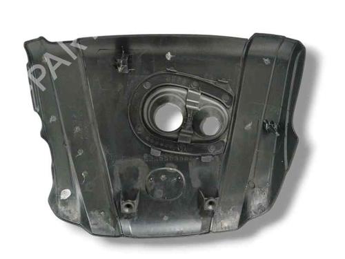 Upper protection MAZDA 6 Saloon (GJ, GL) 2.0 (GJ2, GL2, GL6) | BP28512559M93