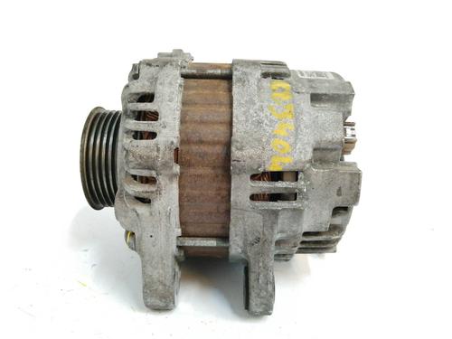 Used Alternator HONDA CIVIC VIII Hatchback (FN, FK) 1.4 (FK1) (83 hp) 10406461