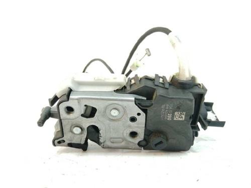 front-right-lock-peugeot-3008-i-mpv-0u_-16-hdi-732290-2009-2010-2011-2012-2013-2014-2015-2016-2017-10118807 main image