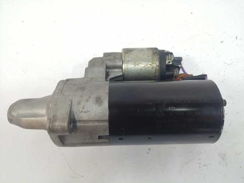 Startmotor MERCEDES-BENZ CLS (C219) [2004-2011]  7634157