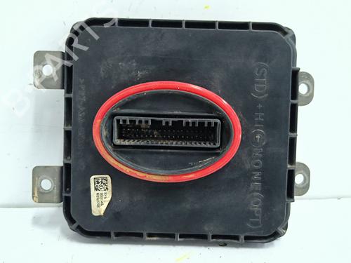 Used Lights ECU Lights ECU 39147712 39147712
