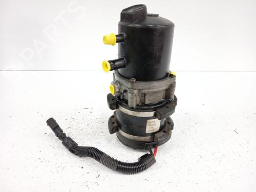 Used Steering pump Steering pump RENAULT LAGUNA II (BG0/1_) 3.0 V6 24V (BG01, BG02, BG0D, BG0Y) (207 hp) 34262996 34262996