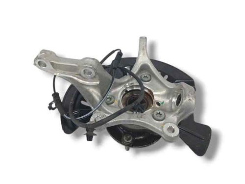 Right front steering knuckle KIA NIRO I (DE) E-NIRO | BP23333405M26