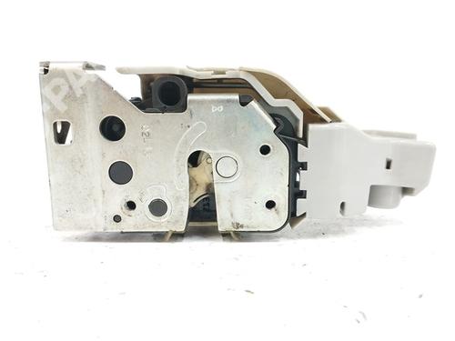 Used Front left lock LANCIA YPSILON (312_) [2011-2025]  11356059
