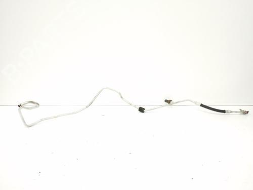 Used AC pipe MERCEDES-BENZ M-CLASS (W164) ML 300 CDI 4-matic (164.121) (204 hp) 14154270