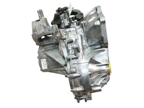 Gearbox FORD TRANSIT COURIER B460 Box Body/MPV 1.5 EcoBlue | BP32414623M3 - Image 2
