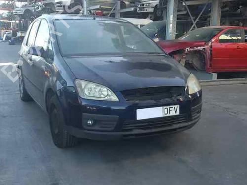 AC pipe FORD FOCUS C-MAX (DM2) | BP14145841M126 - Image 5