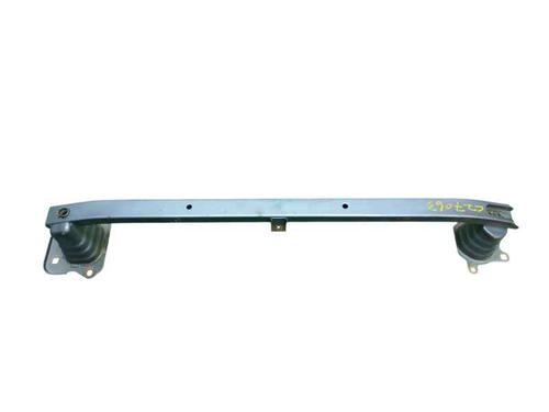 Used Front bumper reinforcement NISSAN MICRA III (K12) 1.2 16V (80 hp) 26641179