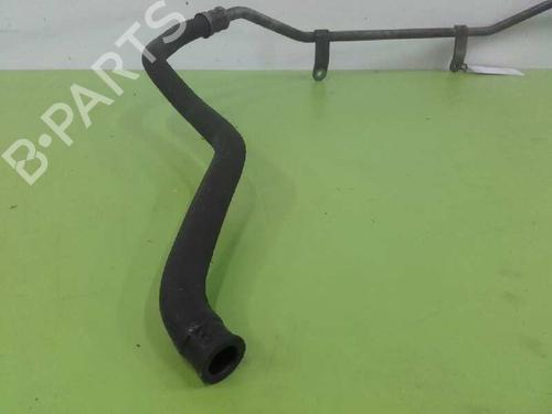 Pipe BMW 1 (E87) 118 d | BP14146352M125