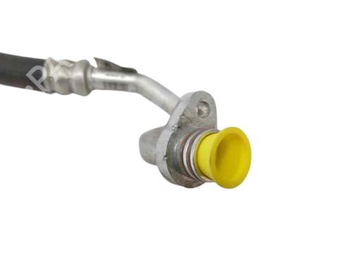 AC pipe PEUGEOT 3008 II SUV (MC_, MR_, MJ_, M4_) 1.5 BlueHDi 130 | BP27338373M126 