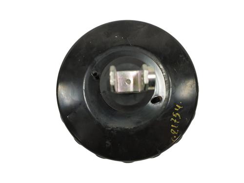 Servo brake MERCEDES-BENZ C-CLASS (W204)  | BP17230655M42 