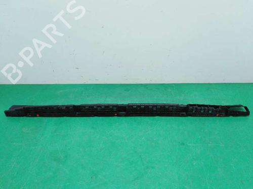 Step BMW X3 (E83) 2.5 i | BP14150910C149 