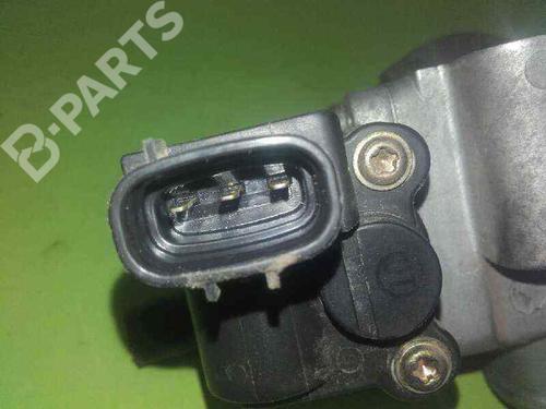 Throttle body SUZUKI WAGON R+ Hatchback (MM)  | BP1568926M82 