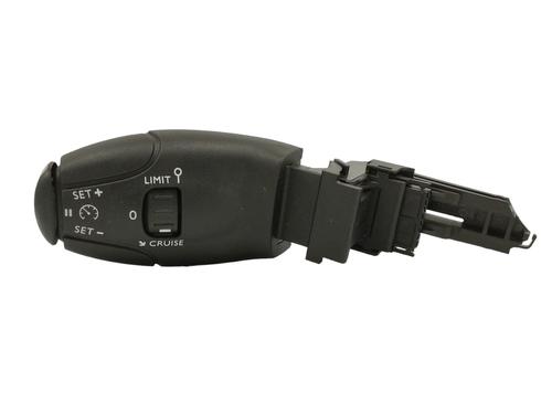 Used Switch CITROËN BERLINGO Box Body/MPV (K9) 1.5 BlueHDi 100 (102 hp) 17064780