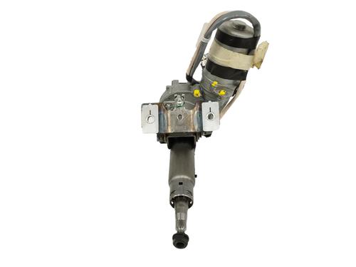 Used Steering column TOYOTA YARIS (_P13_) 1.5 Hybrid (NHP130_, NHP130) (101 hp) 16753661