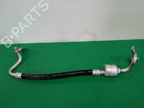 AC pipe HYUNDAI TERRACAN (HP)  | BP14146707M126 