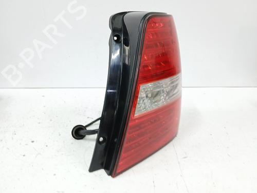 Used Right taillight Right taillight 38732803 38732803