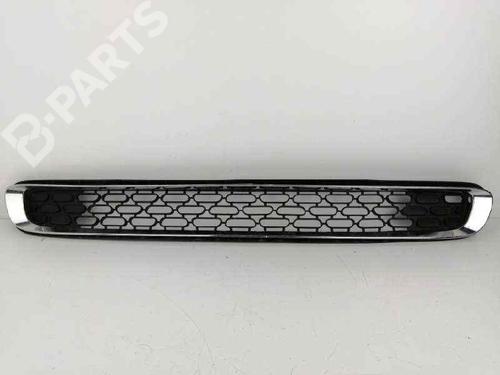 BP9822825C40 main image