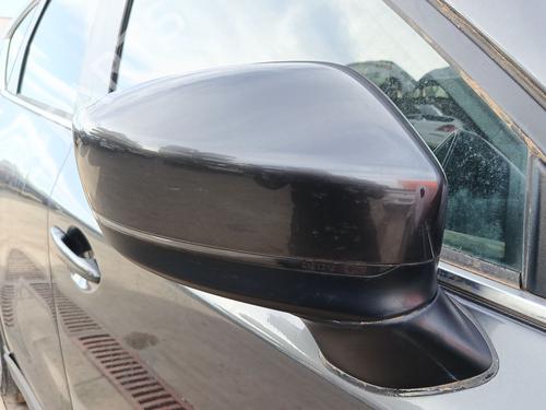 right-mirror-mazda-cx-5-ke-gh-2011-2012-2013-2014-2015-2016-2017-31905018 main image