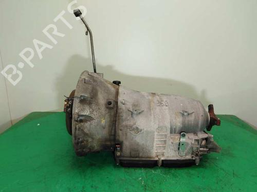 Used Gearbox Gearbox 5095399 5095399